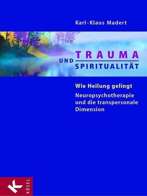 cover image of Trauma und Spiritualität